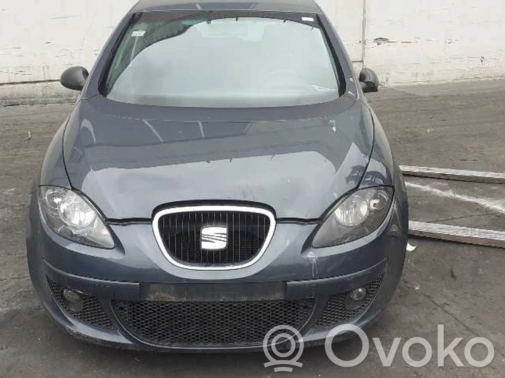 Altea Altea  06A906033FH
