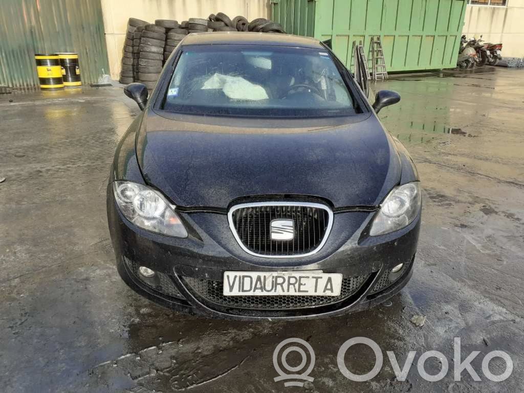 Leon (1M) Leon  06A906033FF