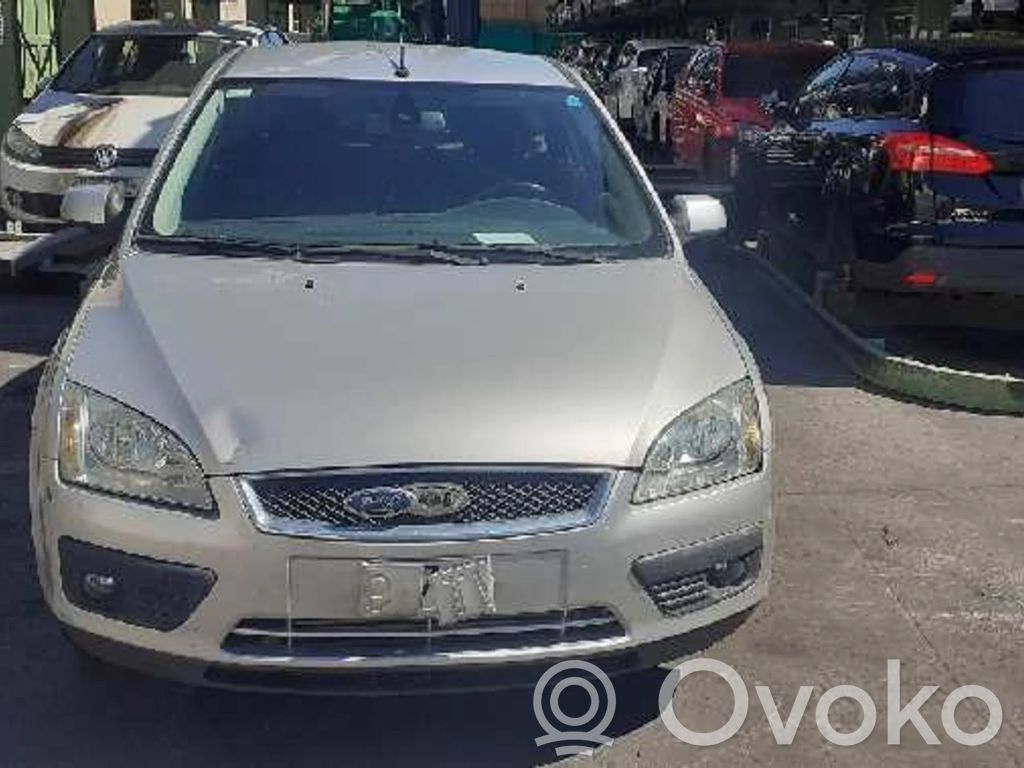 Focus Focus  3M5H9L440AE