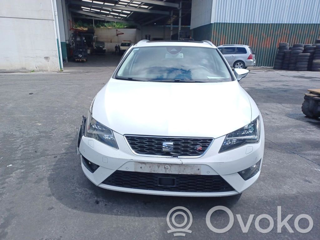Leon (5F) Leon  5F0959565E