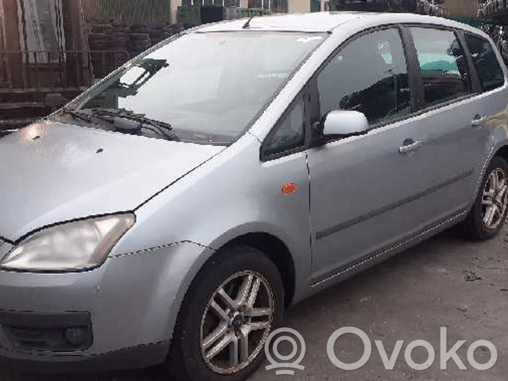 Focus Focus  1474083