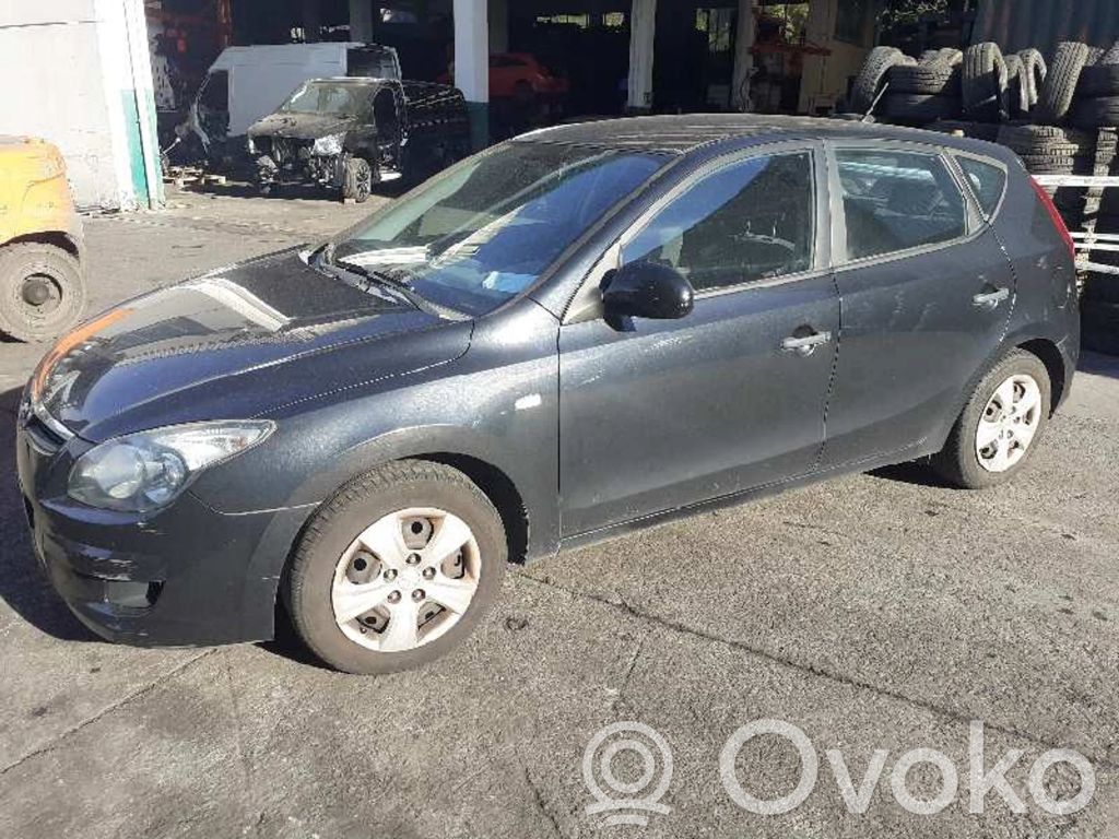 i30 i30