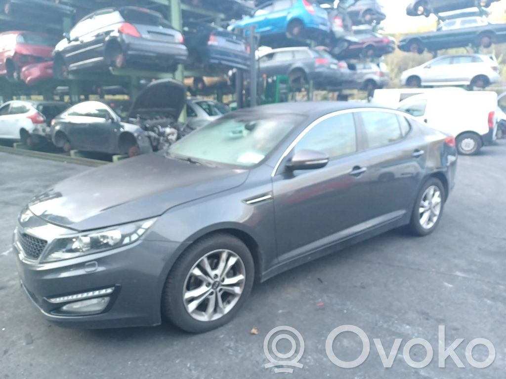 Optima Optima