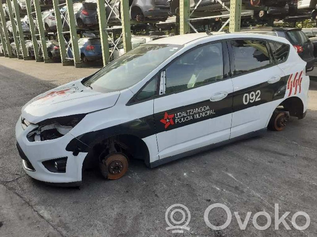 C-MAX II Focus C-MAX, C-MAX, Grand C-MAX  2380070