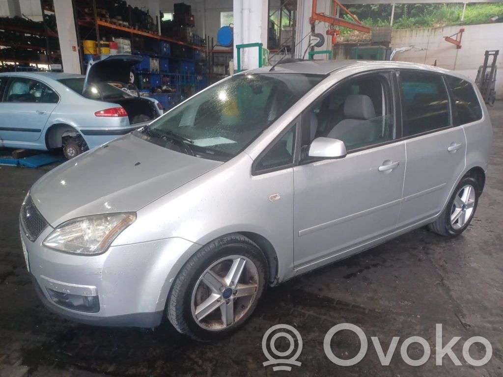 Focus Focus  1509342