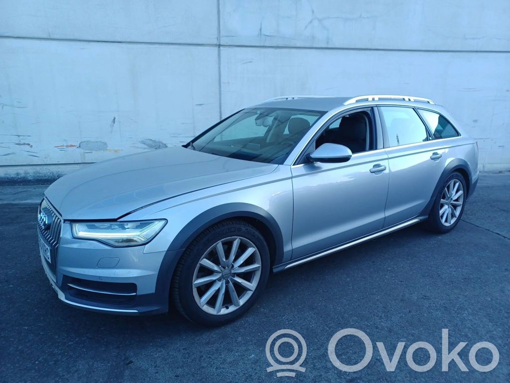 A6 C7 A6, S6  PLY
