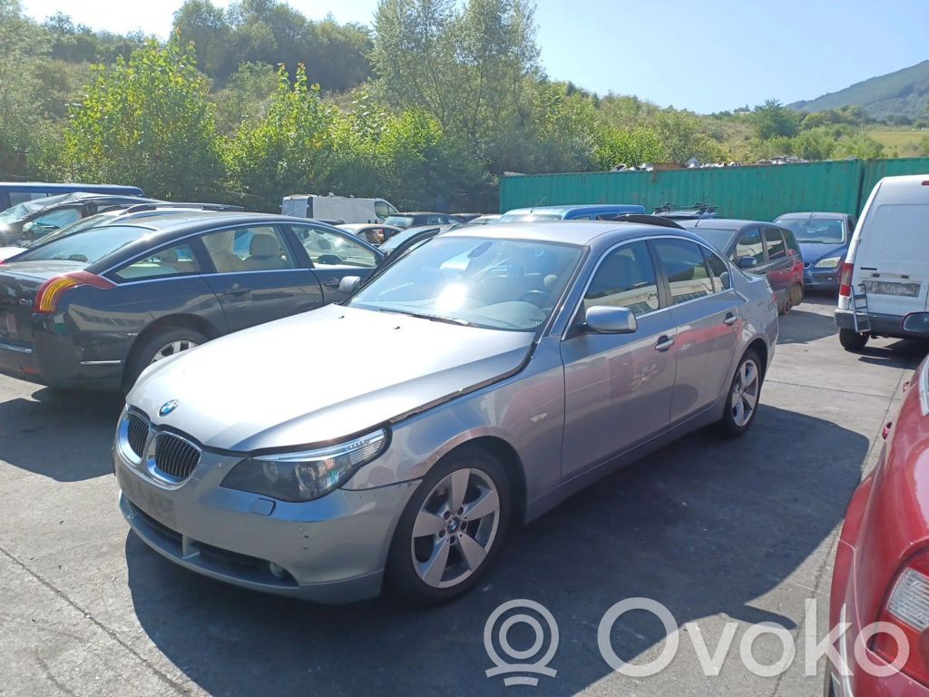 5 E60 E61 Series 5