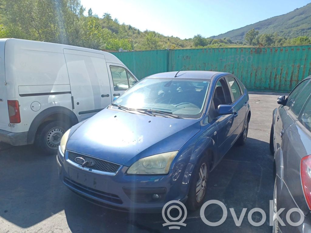 Focus Focus  1473748