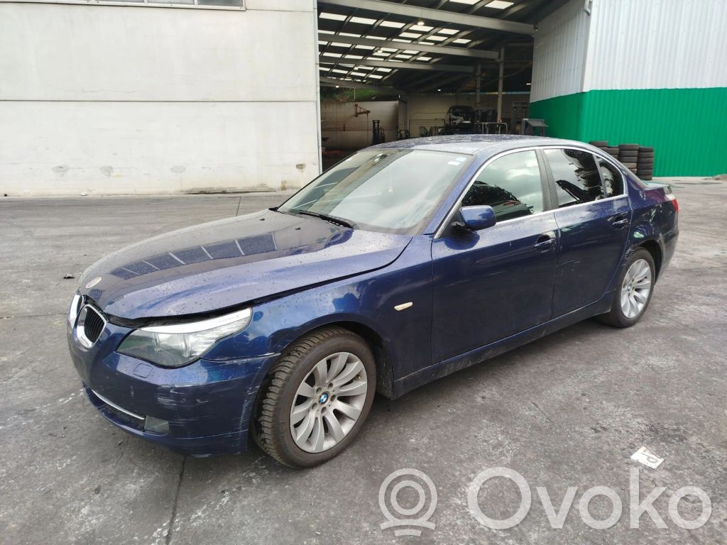 5 E60 E61 Series 5