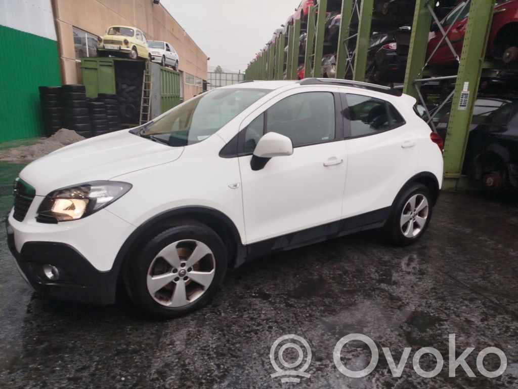 Mokka Mokka  42735863