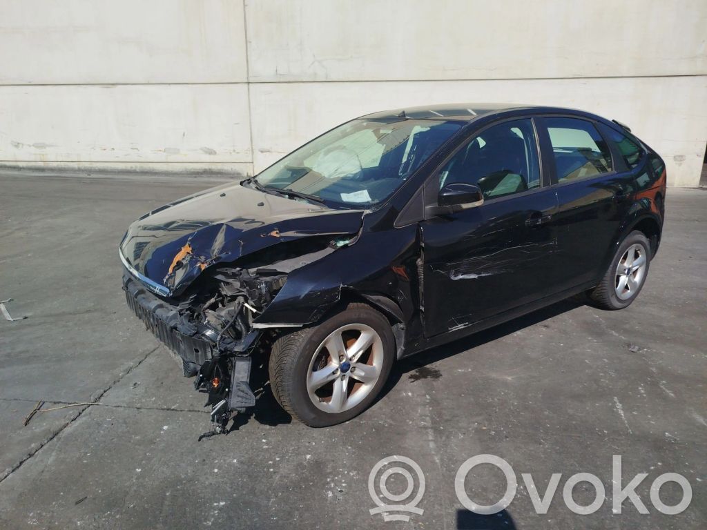 Focus Focus  1726275