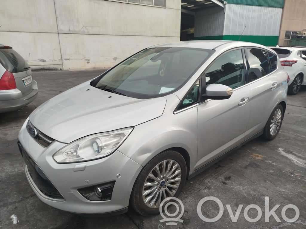 C-MAX II Focus C-MAX, C-MAX, Grand C-MAX  1710104