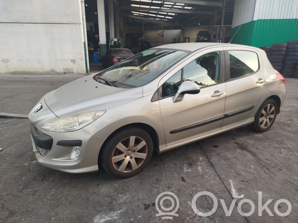 308 308  6242TT