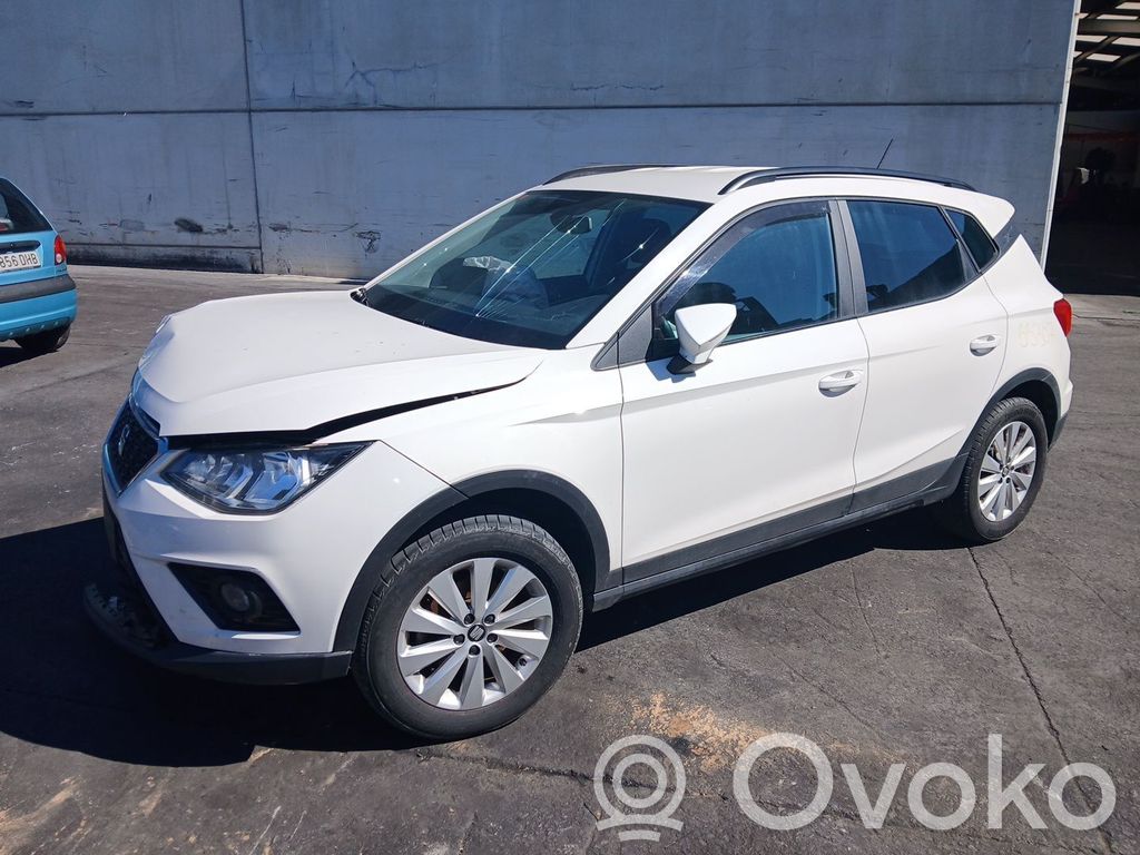 Arona Arona  04C906025J