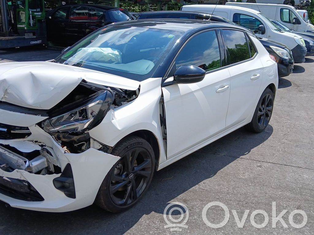 Corsa F Corsa  39185456