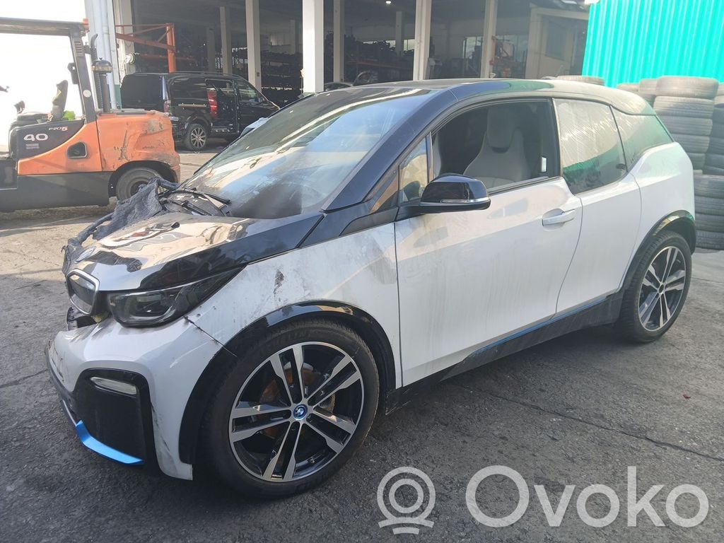 i3 i3