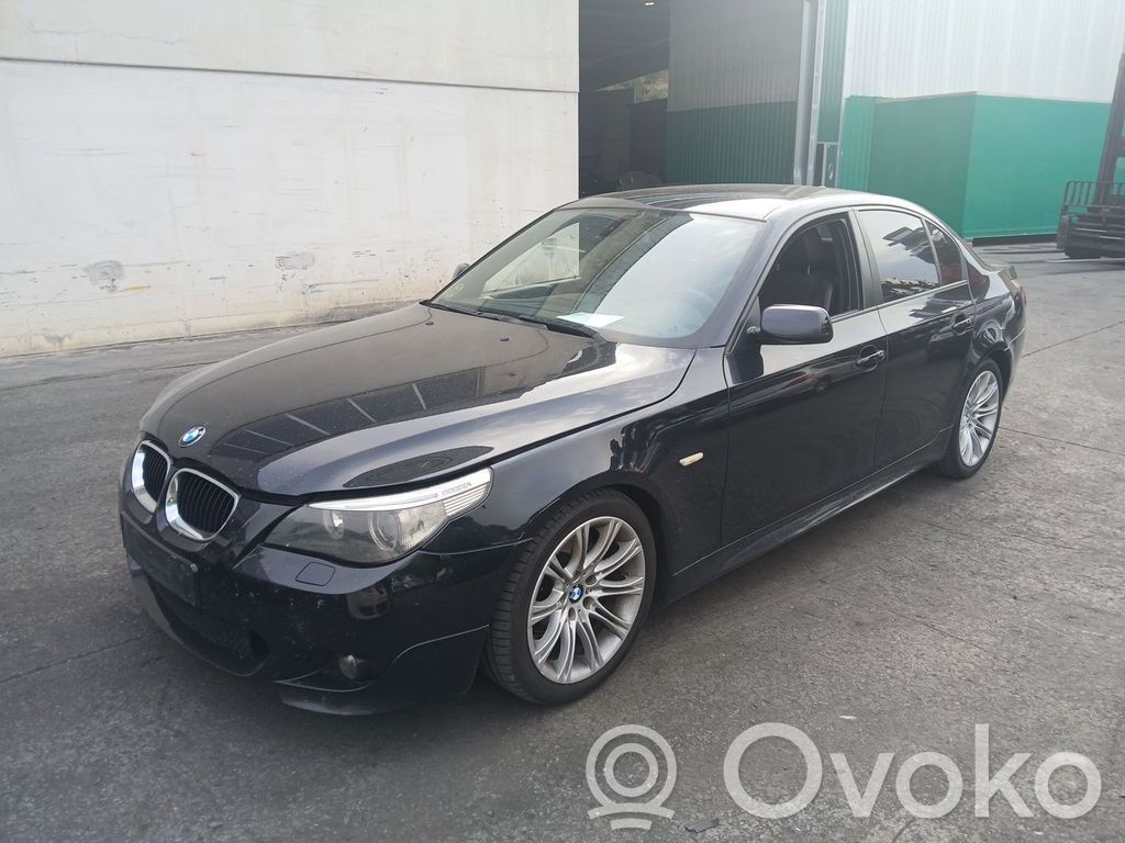 5 E60 E61 Series 5