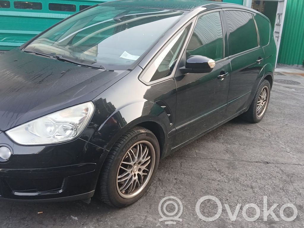 S-MAX S-MAX  1572631