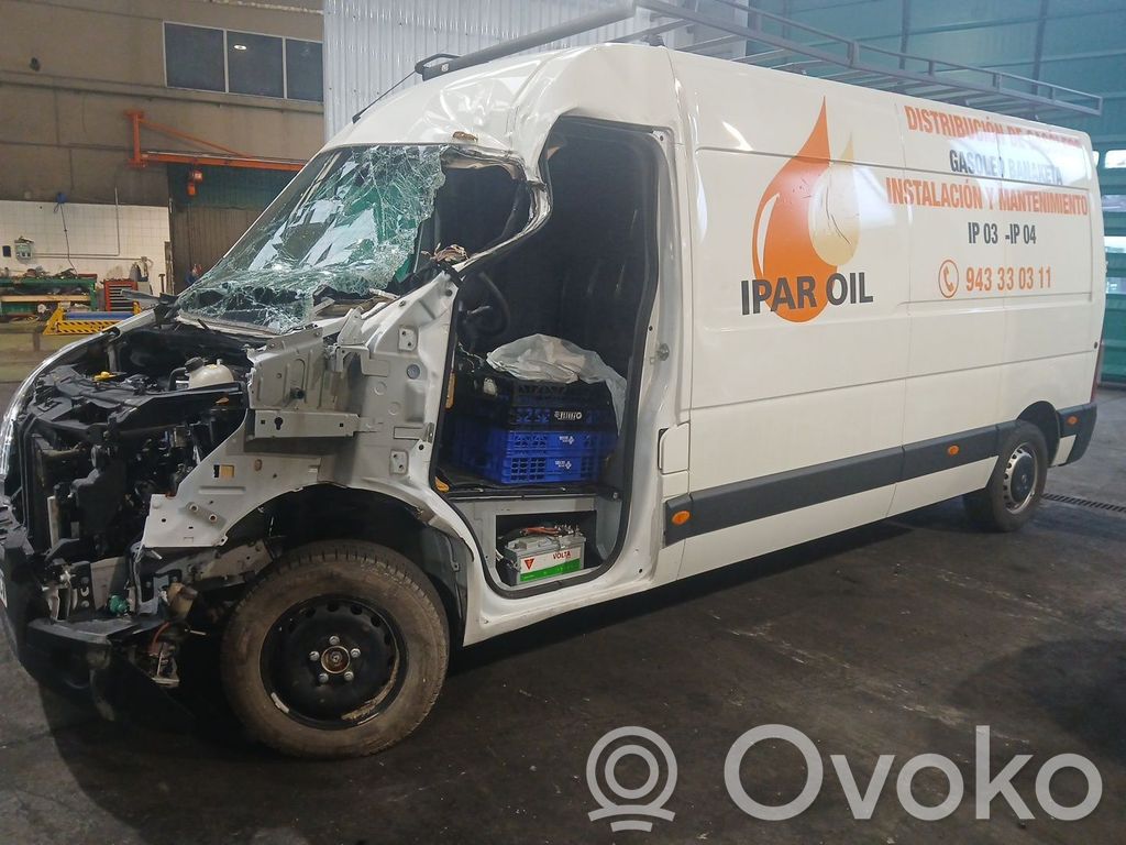 Movano B Movano  93197214