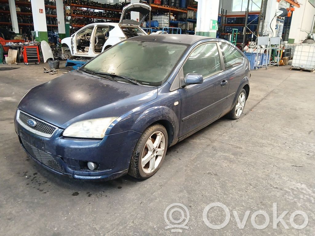 Focus Focus  4S612M110CC