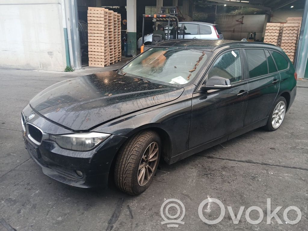 3 E90 E91 Series 3  41009628764