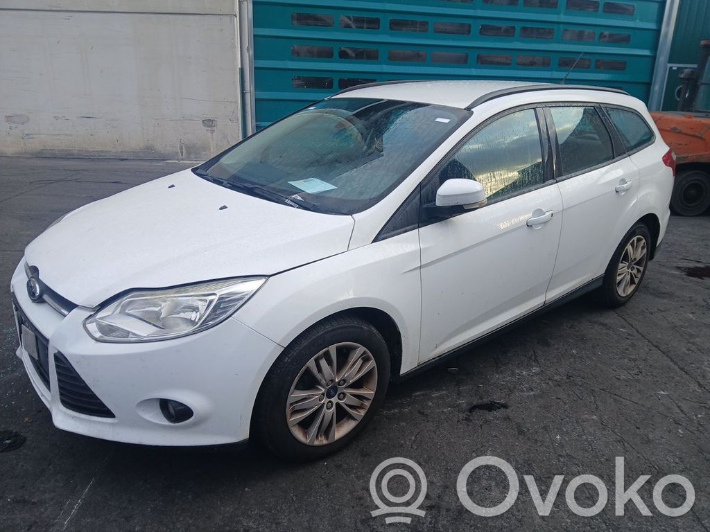Focus Focus  BM5T13A024CC