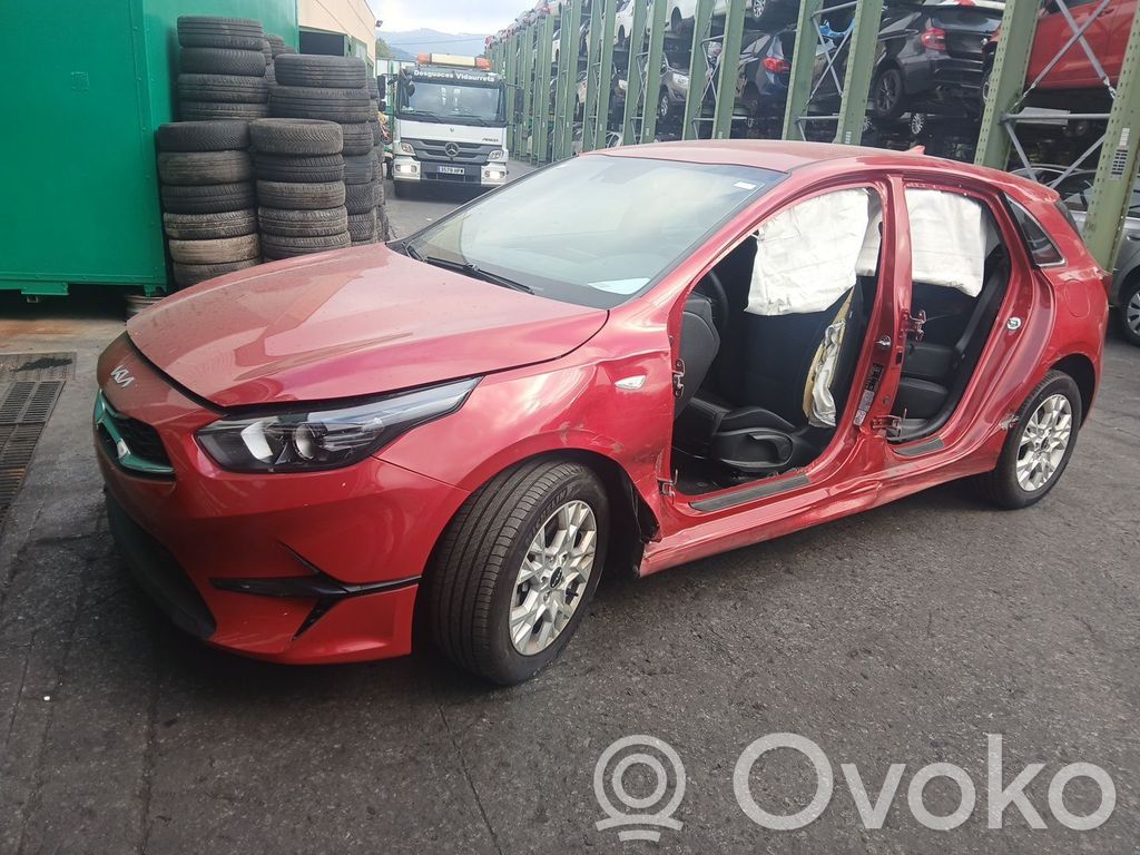 Ceed Ceed, Ceed SW, Pro Ceed  6158941600