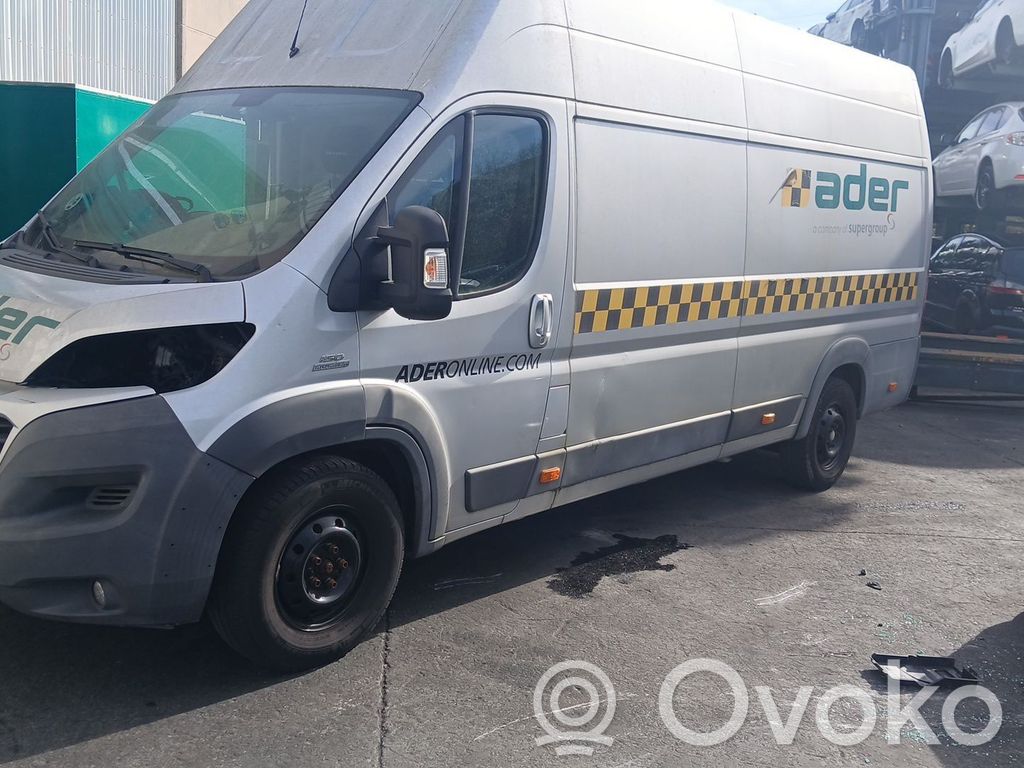 Ducato Ducato  52230779