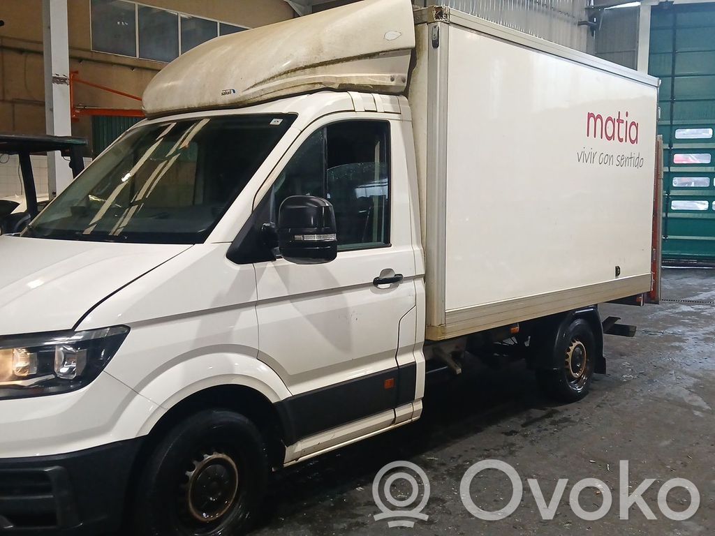 Crafter Crafter  2N0612101