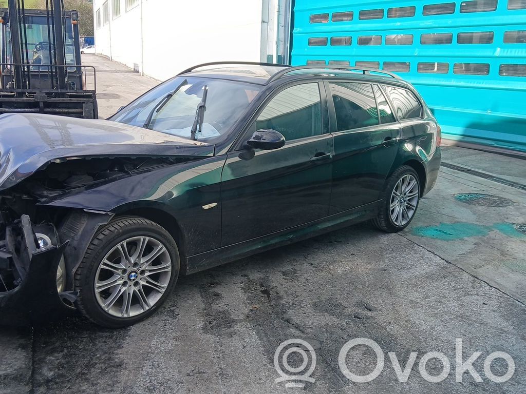 3 E90 E91 Series 3  12317802471