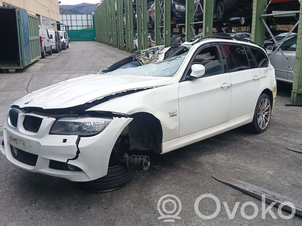 3 E90 E91 Series 3  7548666