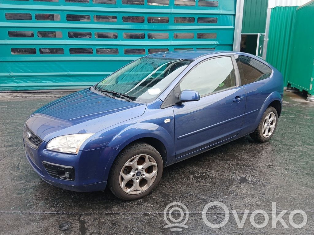 Focus Focus  1336747