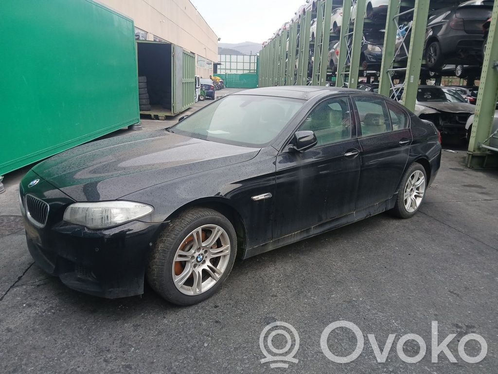 5 F10 F11 Series 5  1165782325508