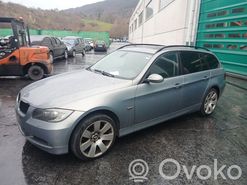 3 E90 E91 Series 3