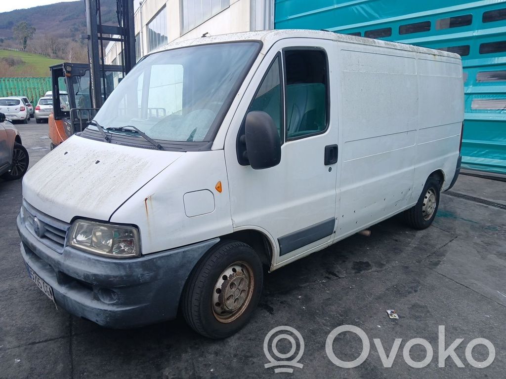 Ducato Ducato  9646138580