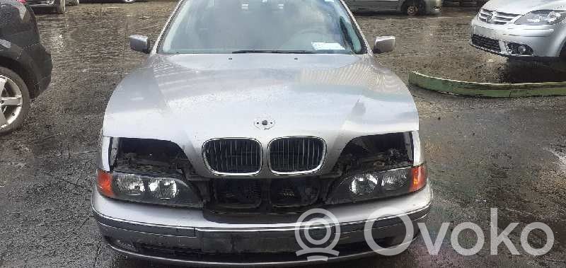5 E39 Series 5  34511090910
