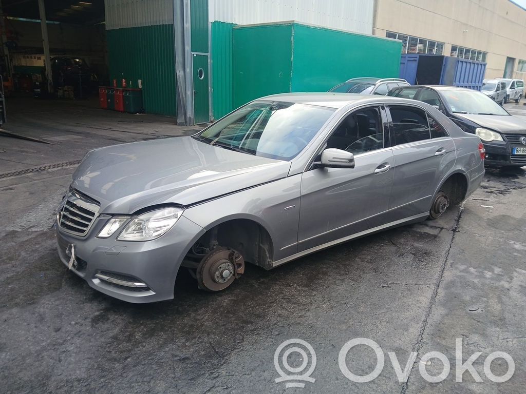 E A207 E-class, AMG (W124, W210, W211, W212, W213, C207, W238)  A2128702751