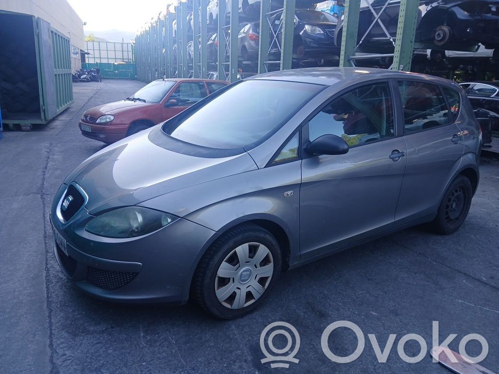 Altea Altea  BJB