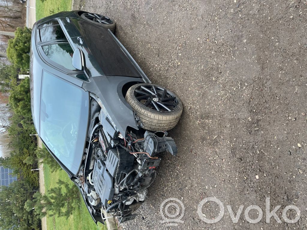 Golf VII Golf  5G2919225