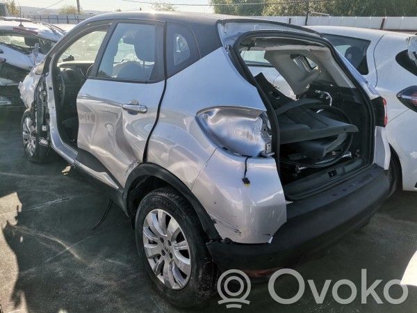 Captur Captur