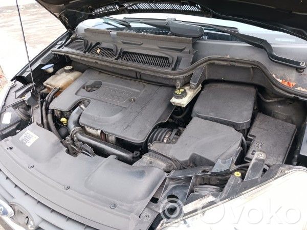C-MAX I Focus C-MAX, C-MAX, Grand C-MAX