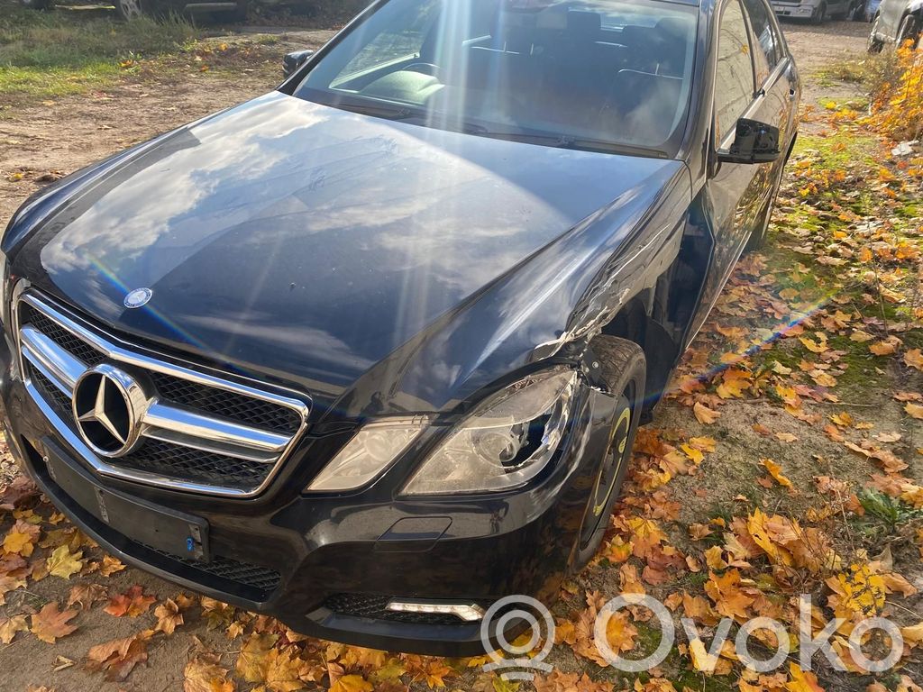 E W212 E-class, AMG (W124, W210, W211, W212, W213, C207, W238)  LRA03408