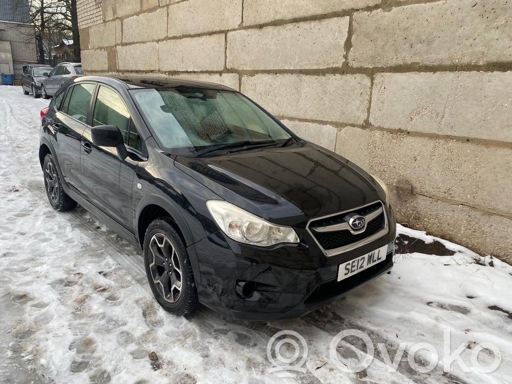 XV XV