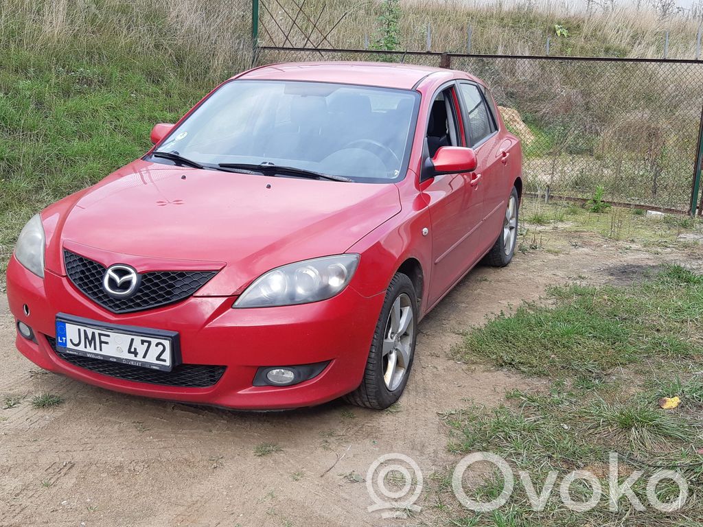 3 I 3