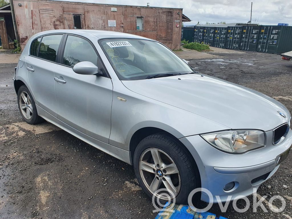 1 E81 E87 Series 1  0285010062