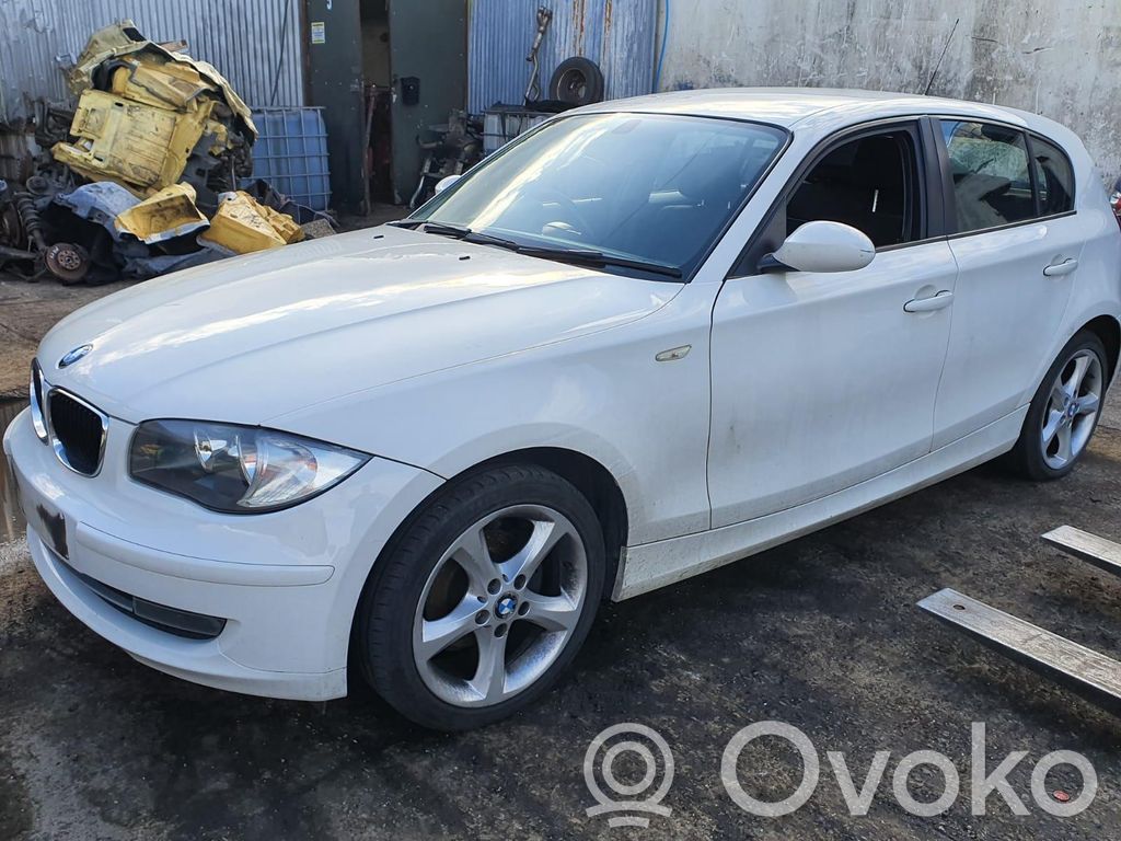 1 E81 E87 Series 1  532423126