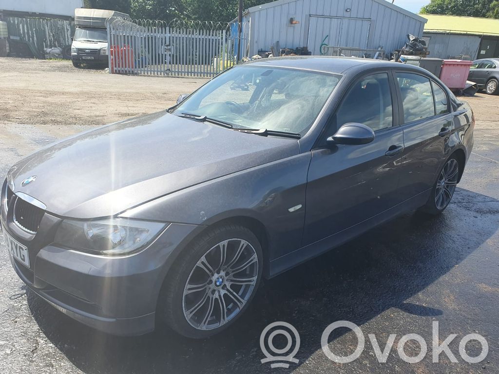3 E90 E91 Series 3  5164711781110