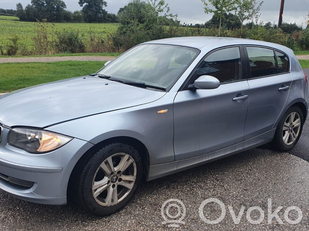 1 E81 E87 Series 1  70231800