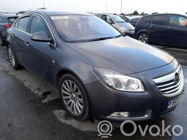 Insignia A Insignia  13503662