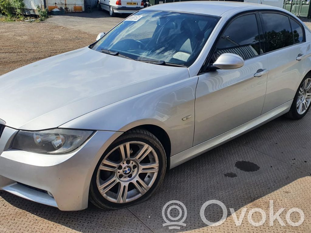 3 E90 E91 Series 3